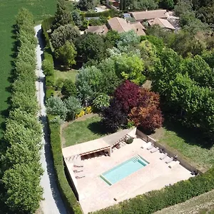  Country house El Moli De Siurana Spain