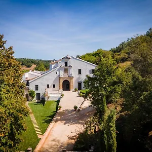  Apartment Pozos De La Nieve Spain