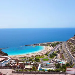 Apartmanhotel Club Vista, Amadores